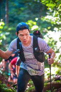 BIB: 79100, 9563
                            <button type="button" onclick="openModal(19330599)" class="btn btn-primary btn-sm float-right btn-popup" data-toggle="modal" data-target=".modal-high-quality">
                        <i class="fas fa-shopping-cart"></i> Add to Cart
                    </button>
                                            <button type="button" onclick="isThisMe(19330599, true)" class="btn btn-success btn-sm float-right btn-popup btn-isme hidden" data-toggle="tooltip" data-placement="bottom" title="นี่คือรูปของคุณใช่ไหม คลิกที่นี่เพื่อเอาเข้าอัลบั้ม">
                        <i class="fas fa-plus"></i> Add to album
                    </button>
                    <button type="button" onclick="isThisMe(19330599, false)" class="btn btn-warning btn-sm float-right btn-popup btn-isnotme hidden">
                        <i class="fas fa-ban"></i> Remove from album
                    </button>